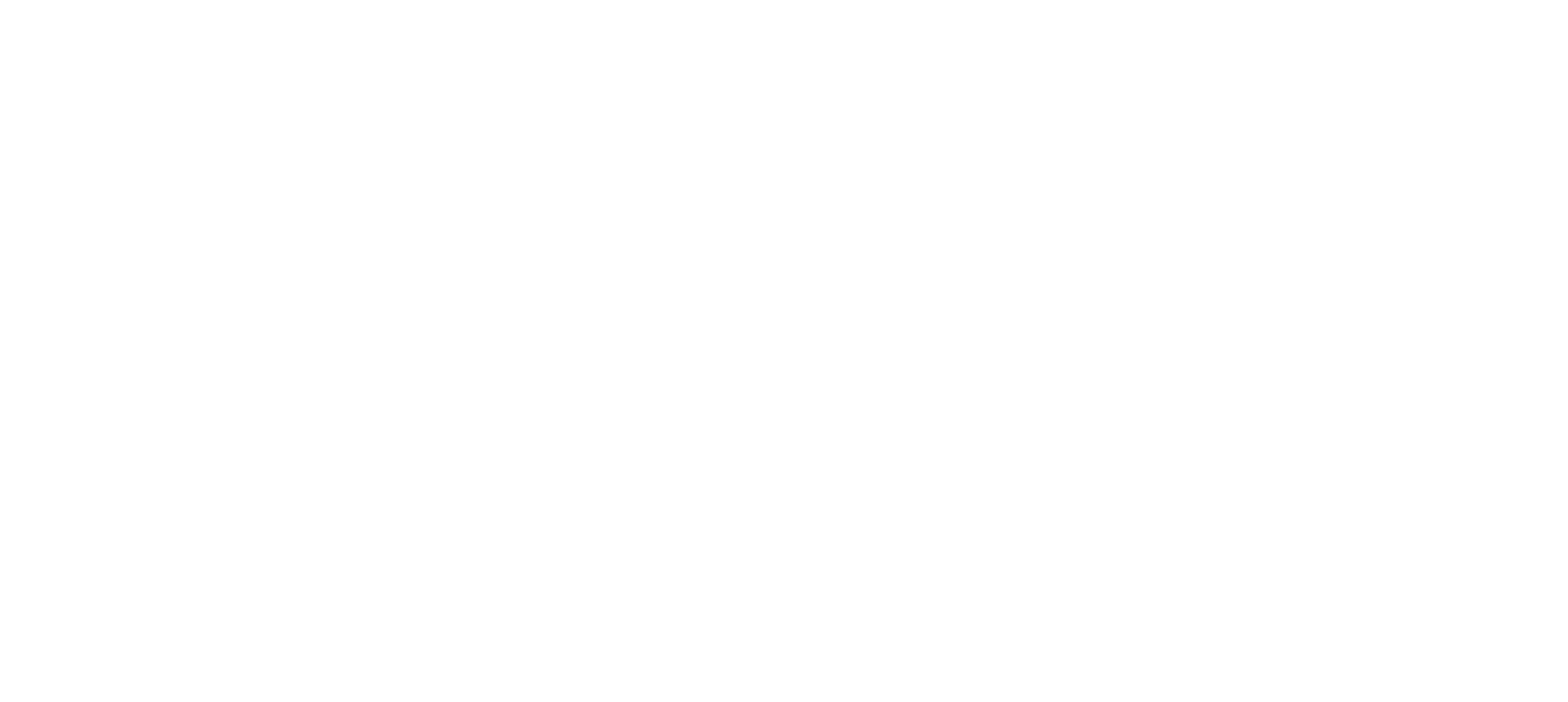 Logo makelaar