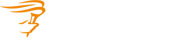 Logo makelaar