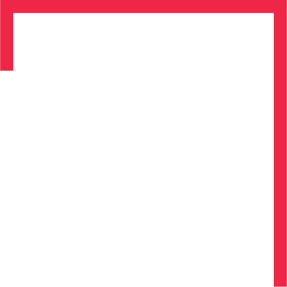 Logo makelaar