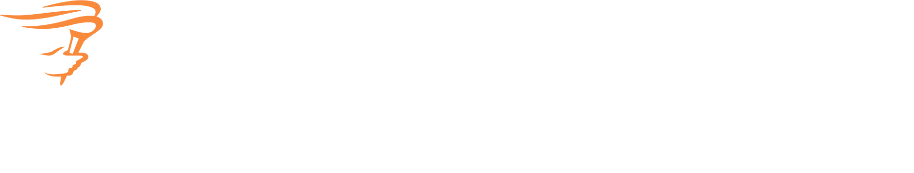 Logo makelaar