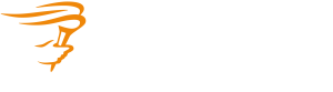 Logo makelaar