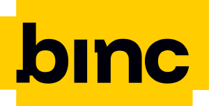 Logo makelaar