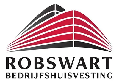 Logo makelaar